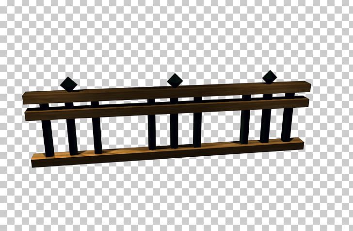 Garden Furniture Rectangle PNG, Clipart, Furniture, Garden Furniture, Outdoor Furniture, Rectangle, Wooden Railing Free PNG Download