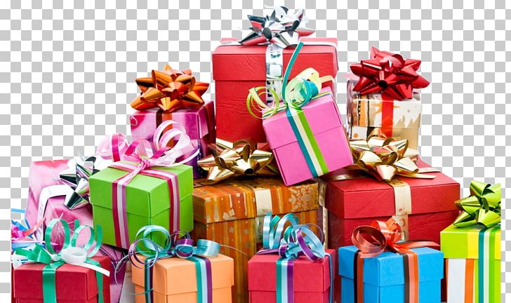 Gift Santa Claus Holiday Christmas Tree PNG, Clipart, Birthday, Black Friday, Christmas, Christmas And Holiday Season, Christmas Gift Free PNG Download
