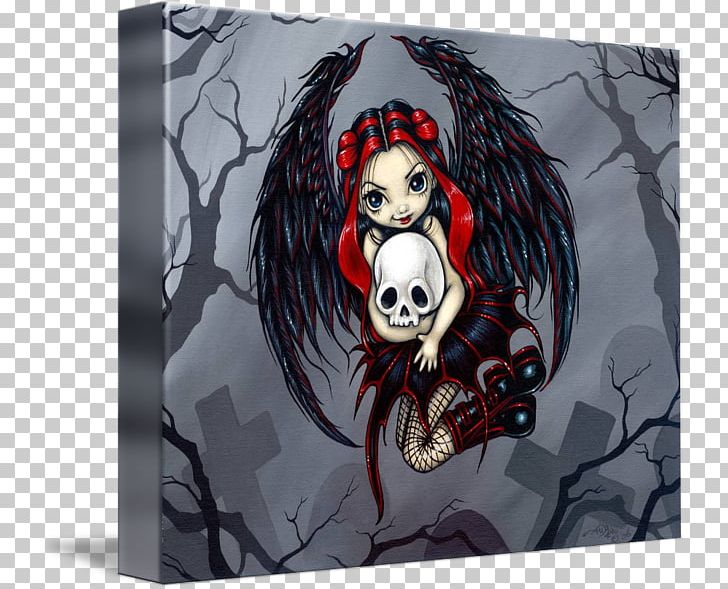 Gothic Art Drawing Fairy PNG, Clipart, Art, Caricature, Drawing, Elf, Fairy Free PNG Download