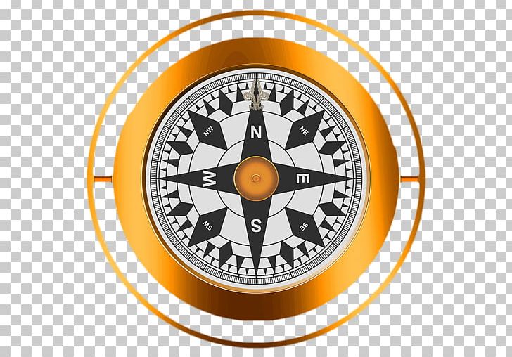 GPS Navigation Systems Compass App Store PNG, Clipart, Android, Apple, App Store, Automotive Navigation System, Ber Free PNG Download