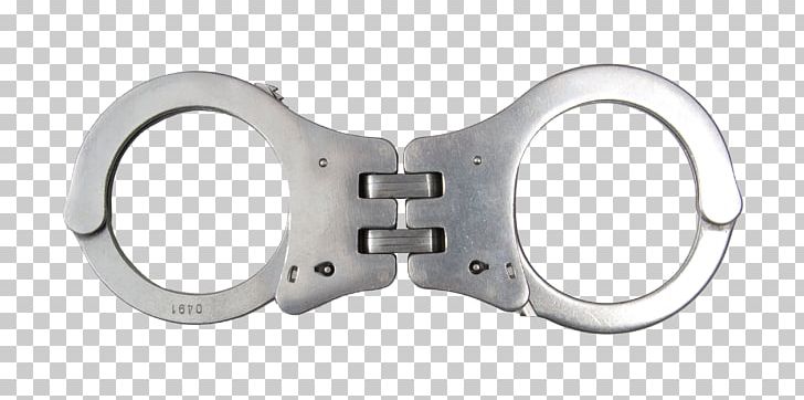 Handcuffs Police Officer PNG, Clipart, Angle, Creative Commons License, Fashion Accessory, Handcuffs, Hardware Free PNG Download