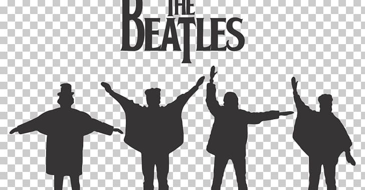 Help! The Beatles Silhouette Abbey Road PNG, Clipart, Abbey Road, Album, Animals, Beatles, Brand Free PNG Download