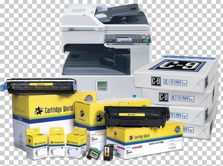 Hewlett-Packard Ink Cartridge Cartridge World Toner Cartridge Printer PNG, Clipart, Brands, Cartridge World, Hardware, Hewlettpackard, Hp Laserjet Free PNG Download