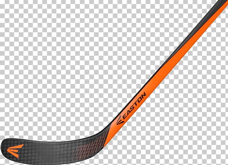 Hockey Sticks Ice Hockey Stick Ice Hockey Equipment PNG, Clipart, Bauer Hockey, Ccm Hockey, Eastonbell Sports, Goalie Stick, Hockey Free PNG Download