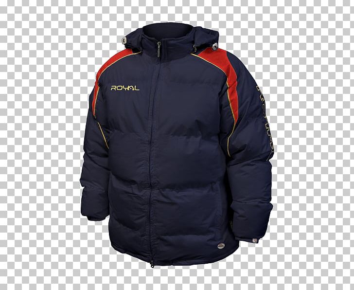 Hoodie Polar Fleece Bluza Jacket PNG, Clipart, Black, Black M, Bluza, Hood, Hoodie Free PNG Download