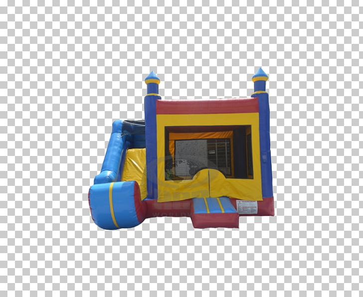 Inflatable Toy PNG, Clipart, Electric Blue, Games, Inflatable, Photography, Playhouse Free PNG Download