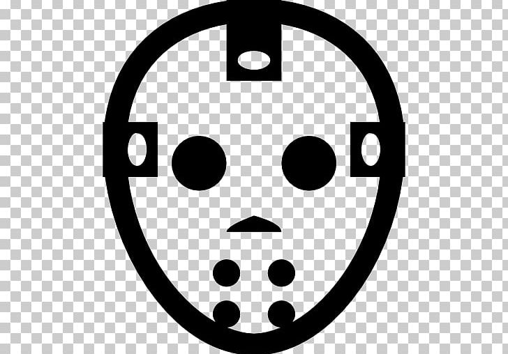 Jason Voorhees Computer Icons PNG, Clipart, Avatar, Black And White, Circle, Computer Icons, Download Free PNG Download