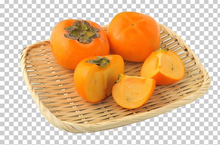 Juice Japanese Persimmon Gelatin Dessert Fruit PNG, Clipart, Citrus, Clementine, Commodity, Cut, Food Free PNG Download