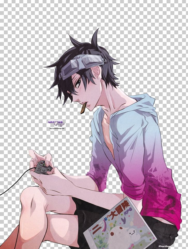 Karneval Anime PNG, Clipart, Anime, Anime Boy, Art, Black Hair, Boy Free PNG Download