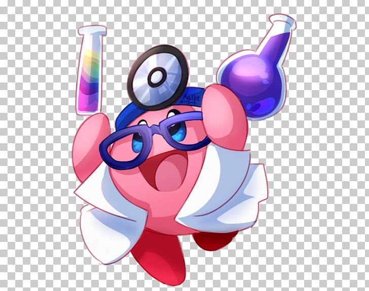 Kirby: Planet Robobot Kirby: Triple Deluxe Kirby's Return To Dream Land Super Smash Bros. For Nintendo 3DS And Wii U Kirby Air Ride PNG, Clipart, Kirby Air Ride, Others, Planet, Super Smash Bros. For Nintendo 3ds, Wii U Free PNG Download