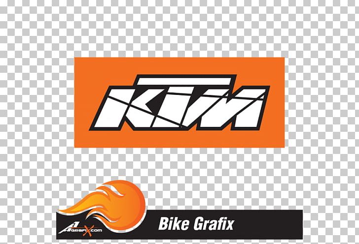 KTM Logo Sticker Motorcycle Brand PNG, Clipart, Area, Bicycle, Brand, Business, Car Free PNG Download