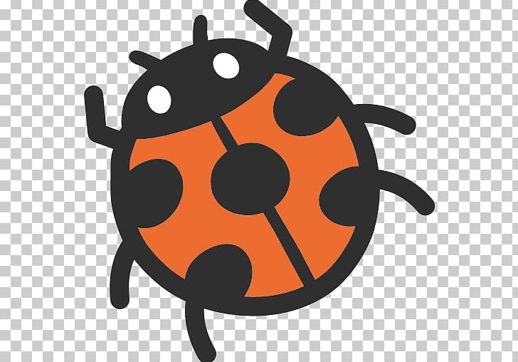 Ladybug Miraculous Search Emoji Snake VS Bricks IPhone PNG, Clipart, Android, Android Nougat, Carnivoran, Conversation, Emoji Free PNG Download