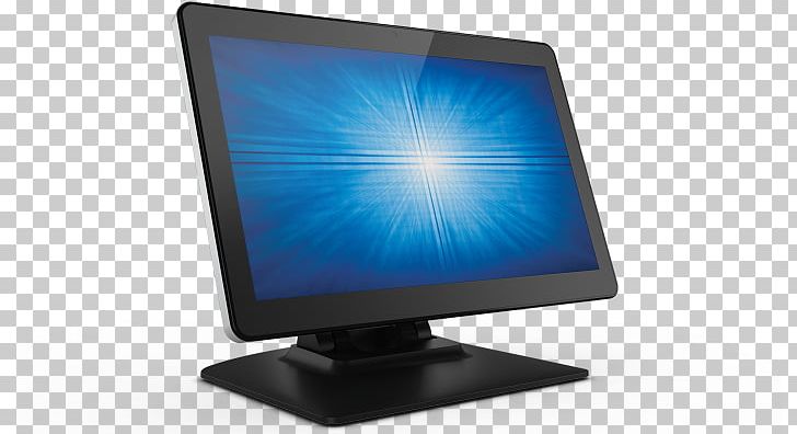 LED-backlit LCD Computer Monitors Output Device Personal Computer Multimedia PNG, Clipart, Backlight, Computer Monitor Accessory, Desk, Desktop Computers, Display Device Free PNG Download
