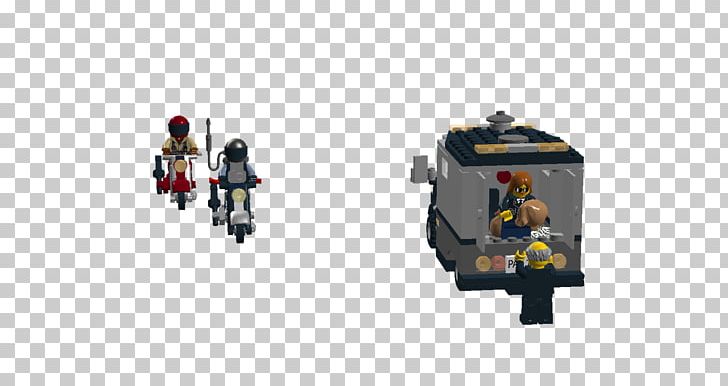 Lego Ideas Armored Car Lego Minifigure The Lego Group PNG, Clipart, Armored Car, Armour, Bank, Idea, Lego Free PNG Download