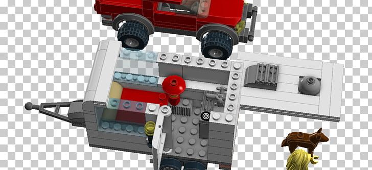 LEGO Product Design Machine PNG, Clipart, Hardware, Lego, Lego Group, Lego Store, Machine Free PNG Download