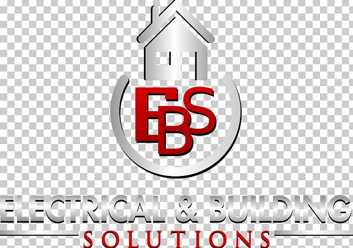Logo Brand Renovation Organization PNG, Clipart, Area, Art, Bathroom, Brand, B S Free PNG Download