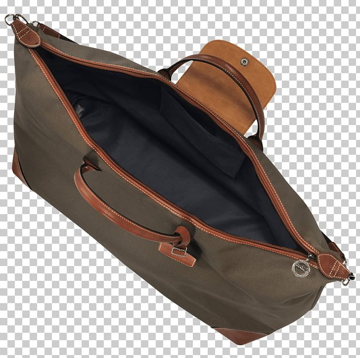 Longchamp Handbag Pliage Michael Kors PNG, Clipart, Accessories, Bag, Boutique, Brown, Handbag Free PNG Download
