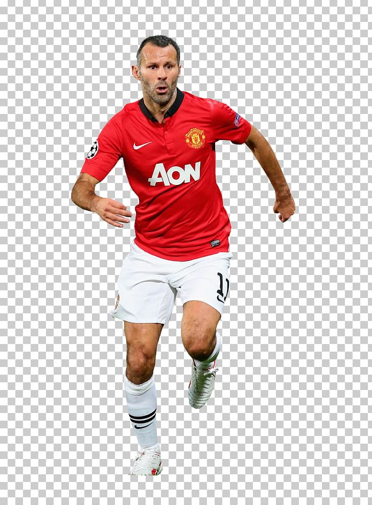 Manchester United F.C. Premier League Football Player Old Trafford Sport PNG, Clipart, Ball, Clothing, Coach, Cristiano Ronaldo, Football Player Free PNG Download