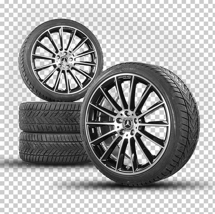 Mercedes-Benz E-Class Mercedes-Benz GLC-Class Mercedes-Benz Classe GLC Mercedes-Benz Baureihe 238 PNG, Clipart, Alloy Wheel, Automotive Design, Automotive Exterior, Automotive Tire, Automotive Wheel System Free PNG Download