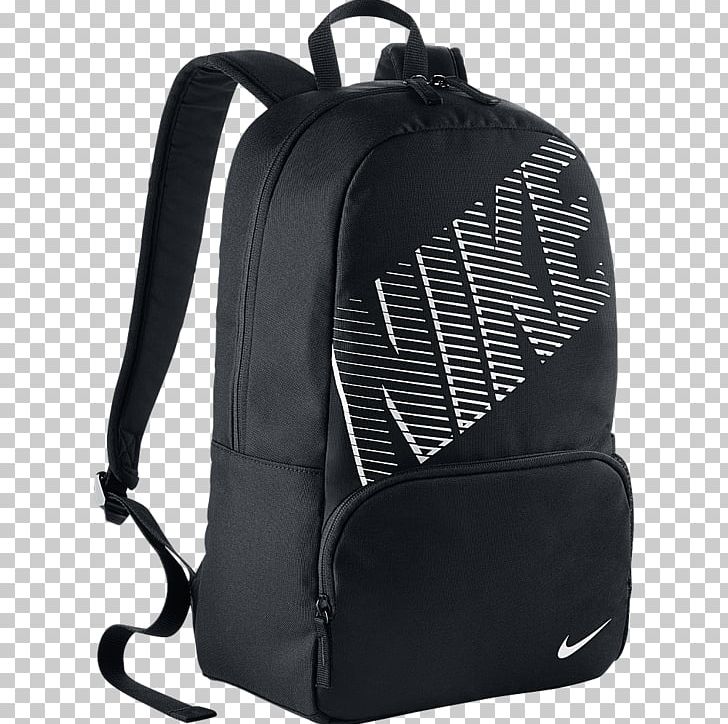 Nike Free Backpack Bag T-shirt PNG, Clipart, Backpack, Bag, Black, Clothing, Football Boot Free PNG Download