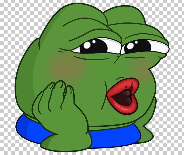 Pepe The Frog Internet Meme /pol/ PNG, Clipart, Amphibian, Animals, Art, Crying, Eye Free PNG Download
