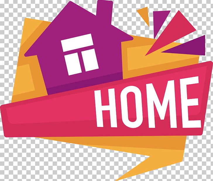 Real Estate Logo PNG, Clipart, Angle, Area, Art, Business, Camera Logo Free PNG Download