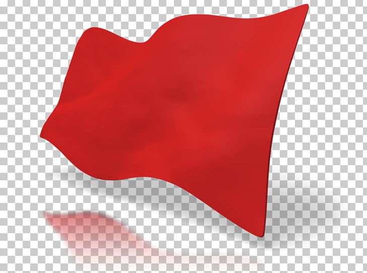 Red Flag PNG, Clipart, Banner, Blog, Computer Icons, Flag, Free Content Free PNG Download