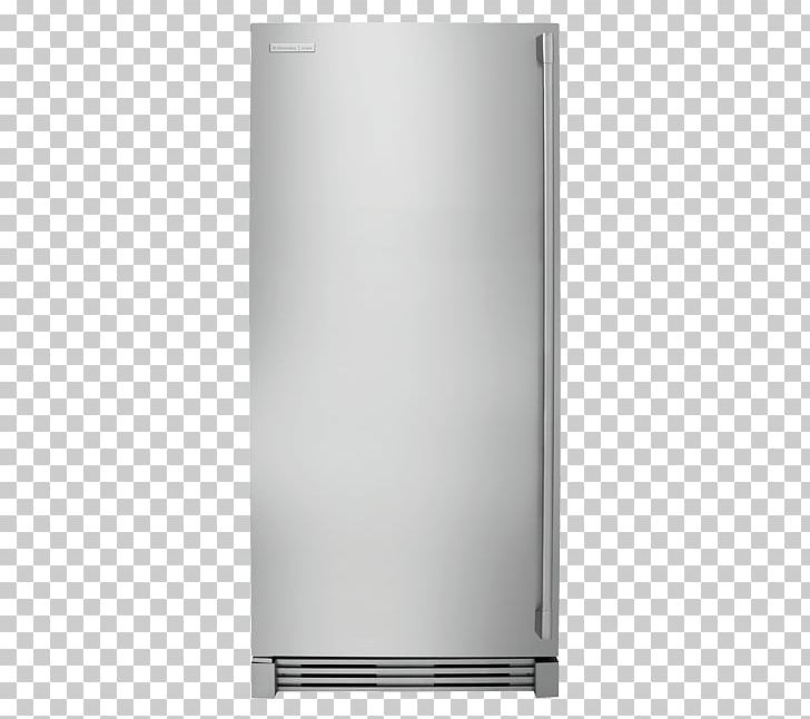 Refrigerator Electrolux Home Appliance Lowe's The Home Depot PNG, Clipart, Angle, Clothes Dryer, Cooking Ranges, Dishwasher, Electrolux Free PNG Download