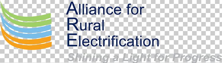 Rural Electrification Renewable Energy Rural Area Electricity PNG, Clipart, Area, Bioenergy, Biomass, Brand, Electricity Free PNG Download