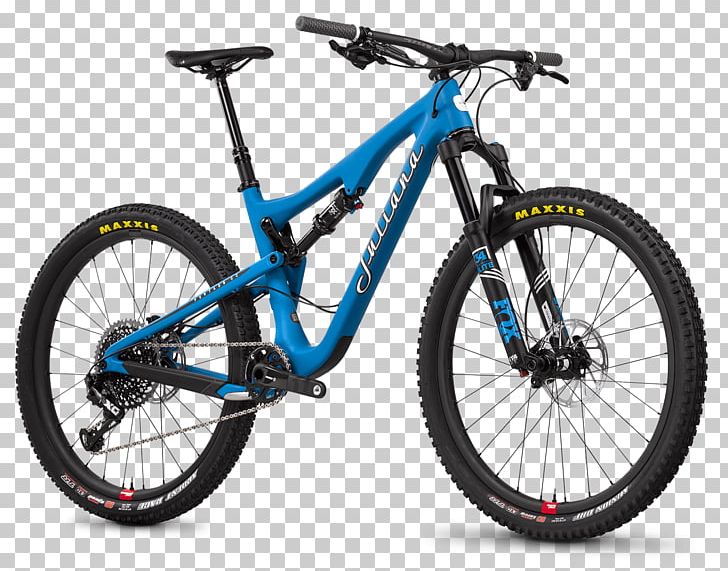 Santa Cruz Bicycles Mountain Bike Cycling Single Track PNG, Clipart, Bicycle, Bicycle Accessory, Bicycle Frame, Bicycle Frames, Bicycle Part Free PNG Download
