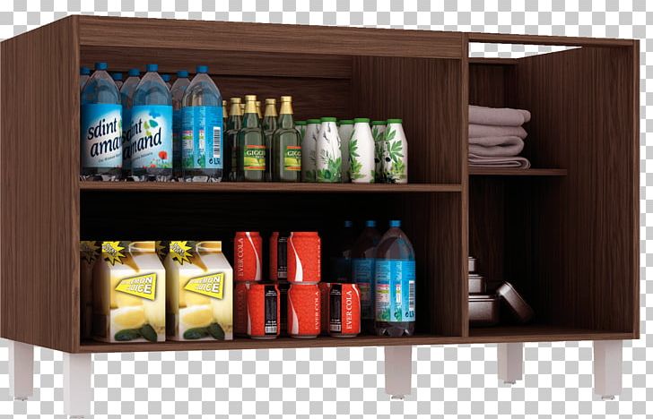Shelf Bookcase House Furniture Smart PNG, Clipart, Bookcase, Free Market, Furniture, House, Interior Design Services Free PNG Download