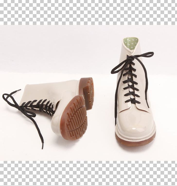 Shoe PNG, Clipart, Art, Beige, Boots, Footwear, Outdoor Shoe Free PNG Download