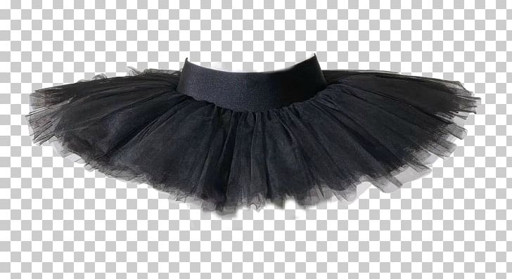 Skirt Tutu Ballet Dancer Ballet Dancer PNG, Clipart, Ballerina Skirt, Ballet, Ballet Dancer, Black, Brush Free PNG Download