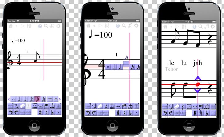 Smartphone Musical Composition Feature Phone Musical Theatre PNG, Clipart,  Free PNG Download