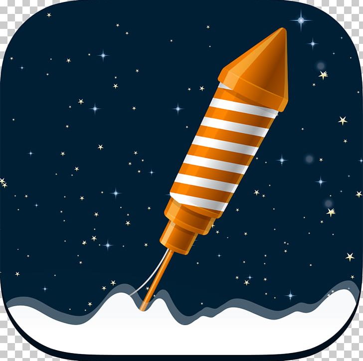 Space PNG, Clipart, Art, Fireworks, Game, Ipad, Iphone Free PNG Download