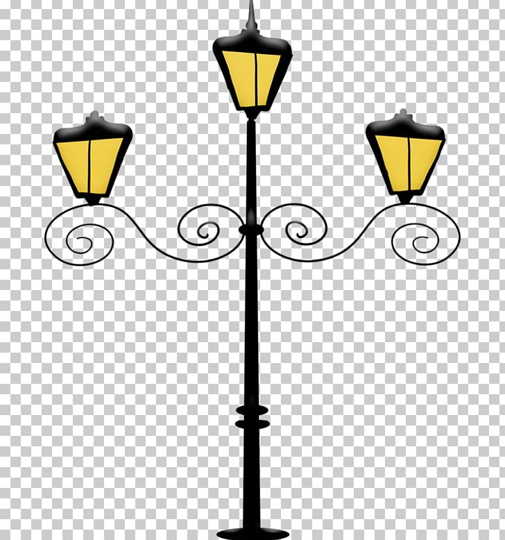 Street Light Lamp Light Fixture PNG, Clipart, Candle Holder, Download, Electric Light, Encapsulated Postscript, Euclidean Vector Free PNG Download