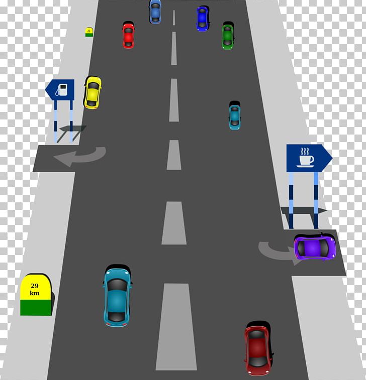 Street Road PNG, Clipart, Angle, Carriageway, Games, Highway, Line Free PNG Download