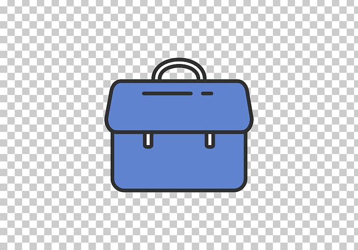 Suitcase Facebook PNG, Clipart, Area, Bag, Blue, Brand, Briefcase Free PNG Download