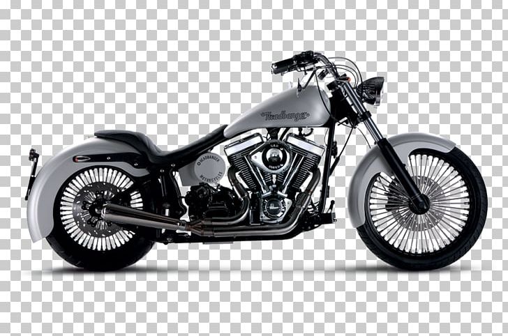 Suzuki Yamaha Motor Company Motorcycle Cruiser Keeway PNG, Clipart, Automotive Exhaust, Automotive Wheel System, Car, Cars, Chopper Free PNG Download