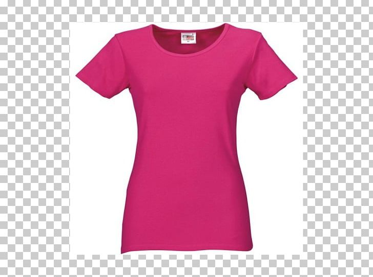T-shirt Dress Polo Shirt Peek & Cloppenburg Clothing PNG, Clipart, Active Shirt, Ball Gown, Blouse, Button, Clothing Free PNG Download