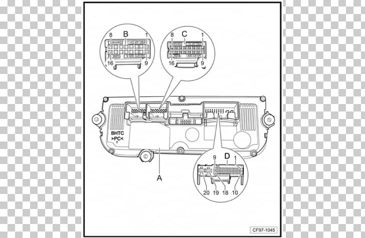 Technical Drawing Design Engineering Diagram Car PNG, Clipart, Angle, Area, Artwork, Auto Part, Black And White Free PNG Download