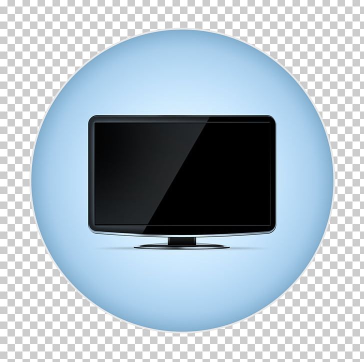 Television Computer Monitors Multimedia PNG, Clipart, Art, Computer Monitor, Computer Monitors, Display Device, Electronics Free PNG Download