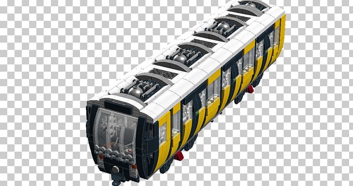 The LEGO Store Berlin U-Bahn Lego Ideas Rapid Transit PNG, Clipart, Automotive Lighting, Berlin, Berliner Verkehrsbetriebe, Berlin Ubahn, Film Free PNG Download