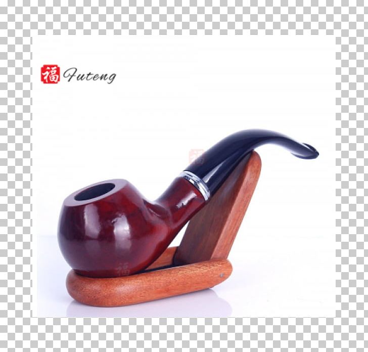 Tobacco Pipe Smoking Pipe PNG, Clipart, Art, Maroon, Pipe, Resin, Smoke Free PNG Download