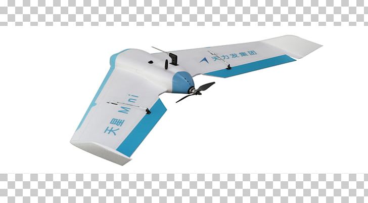 Tool Product Design Plastic Airplane PNG, Clipart, Aircraft, Airplane, Angle, Drone, Hardware Free PNG Download