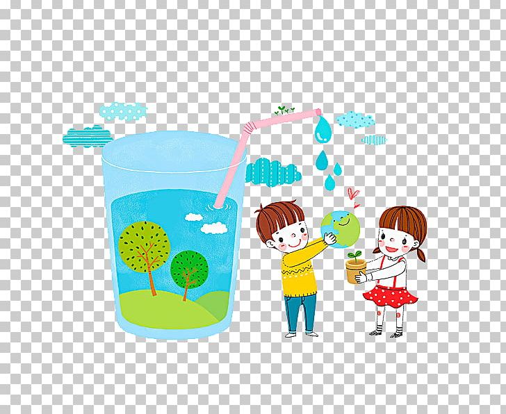 Two Children PNG, Clipart, Area, Cartoon, Child, Children, Children Day Free PNG Download