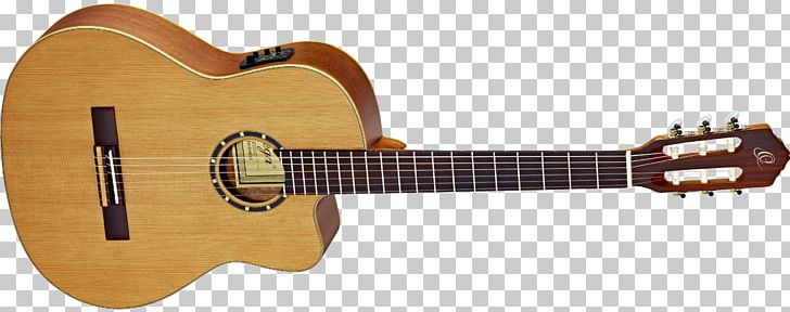 Ukulele Musical Instruments Classical Guitar Acoustic Guitar PNG, Clipart, Acoustic Electric Guitar, Amancio Ortega, Classical Guitar, Cuatro, Guitar Accessory Free PNG Download