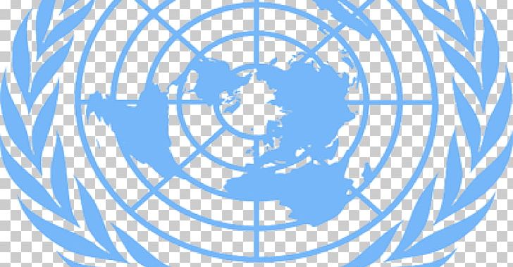 United Nations Office At Geneva Organization Secretary-General Of The United Nations United Nations Environment Programme PNG, Clipart, Blue, Miscellaneous, Others, Sphere, Symbol Free PNG Download