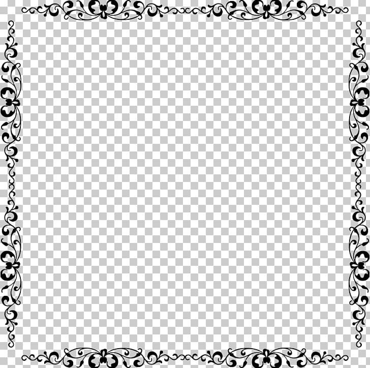 United States PNG, Clipart, Area, Banco De Imagens, Black, Black And White, Borderfree Inc Free PNG Download