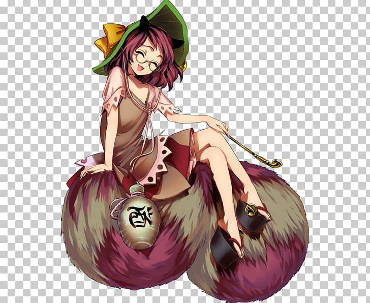 Urban Legend In Limbo Ten Desires Fan Art Reimu Hakurei Japanese Raccoon Dog PNG, Clipart, Anime, Art, Ear, Fairy, Fan Art Free PNG Download